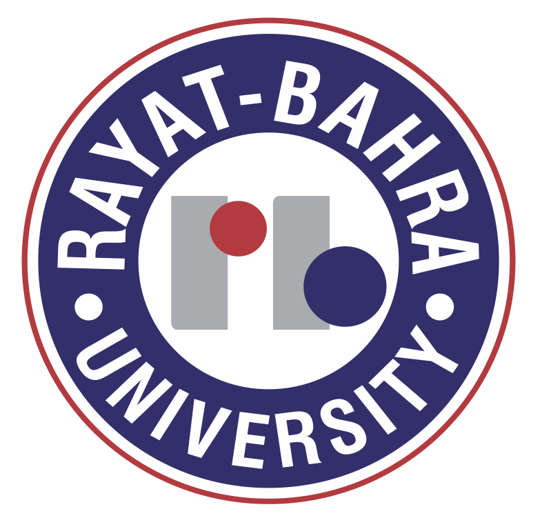 Rayat Bahra University Image