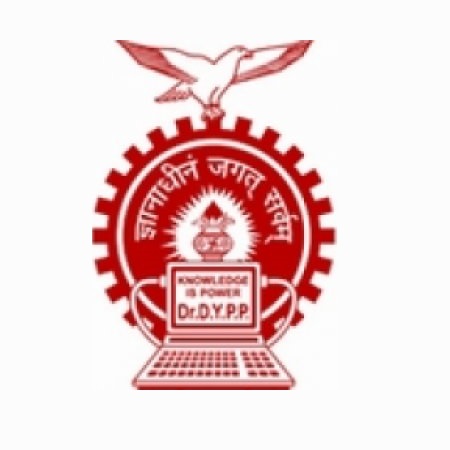 Dr. D.Y. Patil College Of Engineering Akurdi - Pune Image