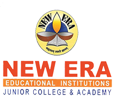 New Era Junior College - Hyderabad Image