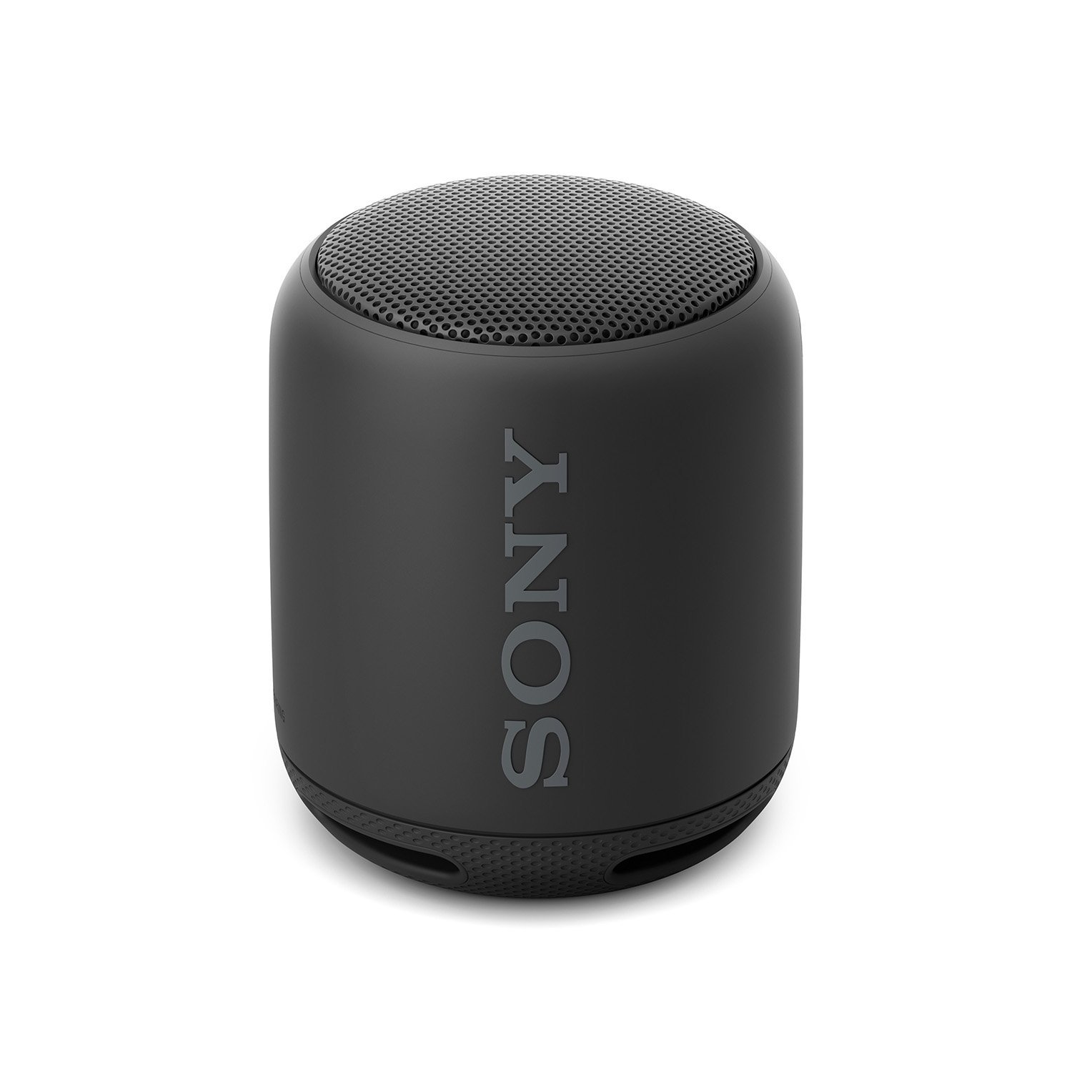 Sony SRS-XB10 EXTRA BASS Portable Bluetooth Speaker Image