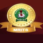 Malla Reddy Institute Of Technology And Science - Secunderabad Image