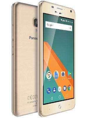 Panasonic P9 Image