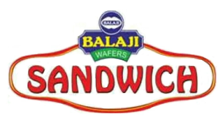 Balaji Sandwich - University Road - Rajkot Image