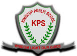 Kingcup Public School - Itanagar Image