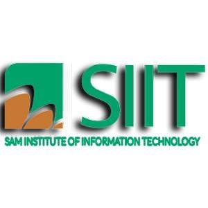 Sam Institute Of Information Technology - Amritsar Image