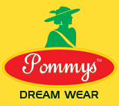 Pommys - Chennai Image