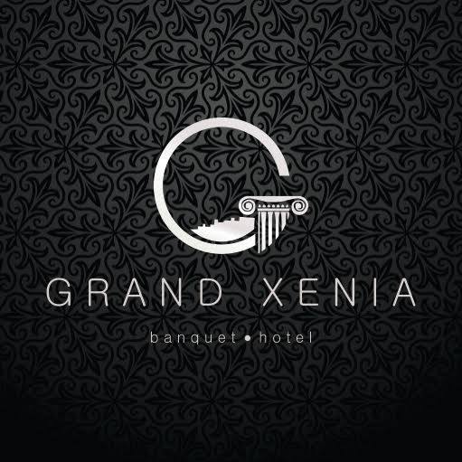 Hotel Grand Xenia - Hathi Kheda - Ajmer Image