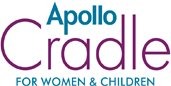 Apollo Cradle - Kondapur - Hyderabad Image