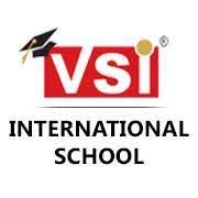 VSI International Senior Secondary School - Sanganer - Jaipur Image