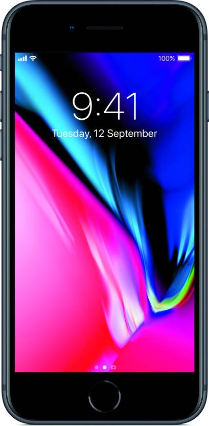 Apple iPhone 8 64GB Image