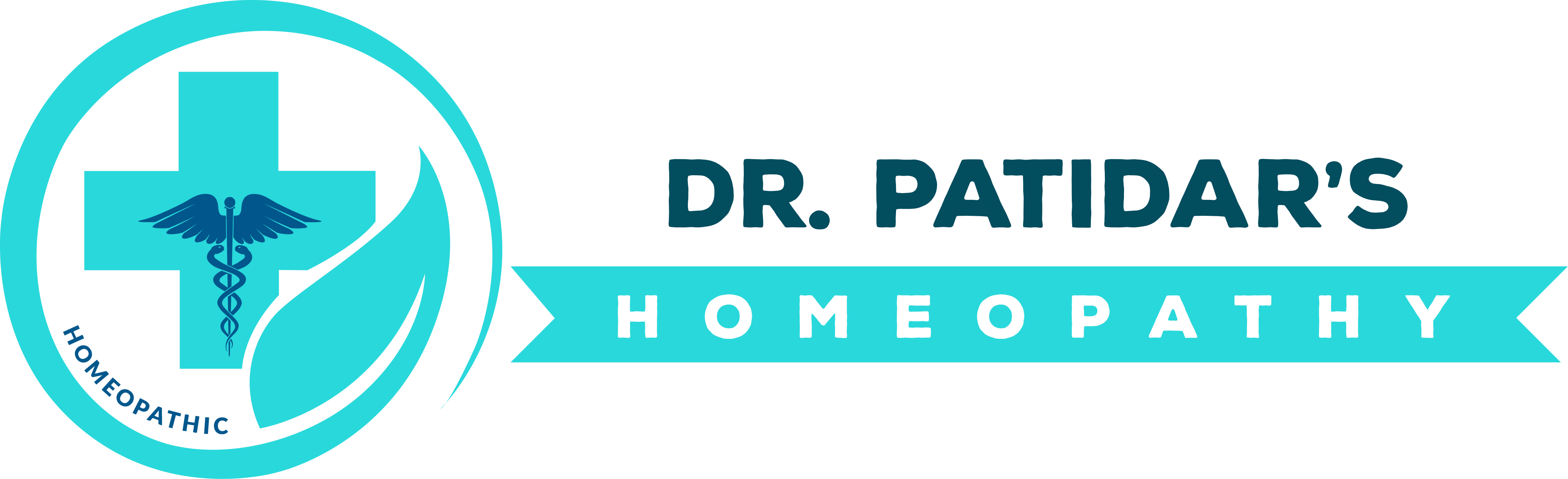 Patidar Homeopathic Clinic - Bhopal Image