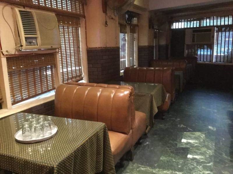 Mezbaan Restaurant - Ramghat Road - Aligarh Image