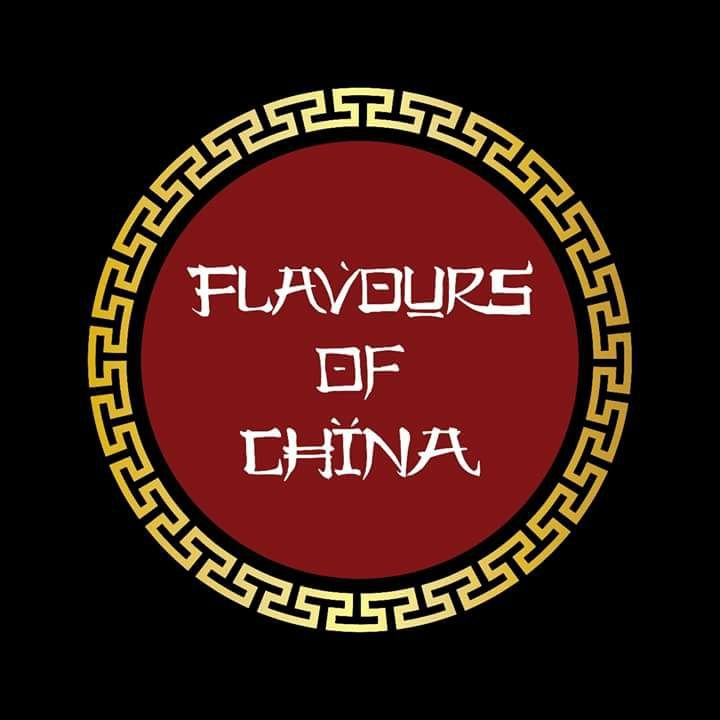 Flavours Of China - Dadar - Mumbai Image