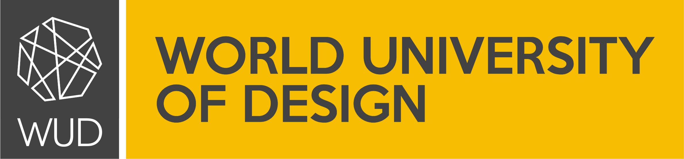 World University Of Design Image