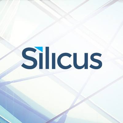 Silicus Technologies Image