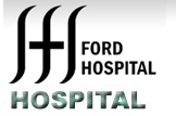 Ford Hospital - Patna Image