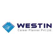 Westin College Of Hotel Management - Vijayawada Image