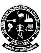 Government Engineering College - Bhuj Image