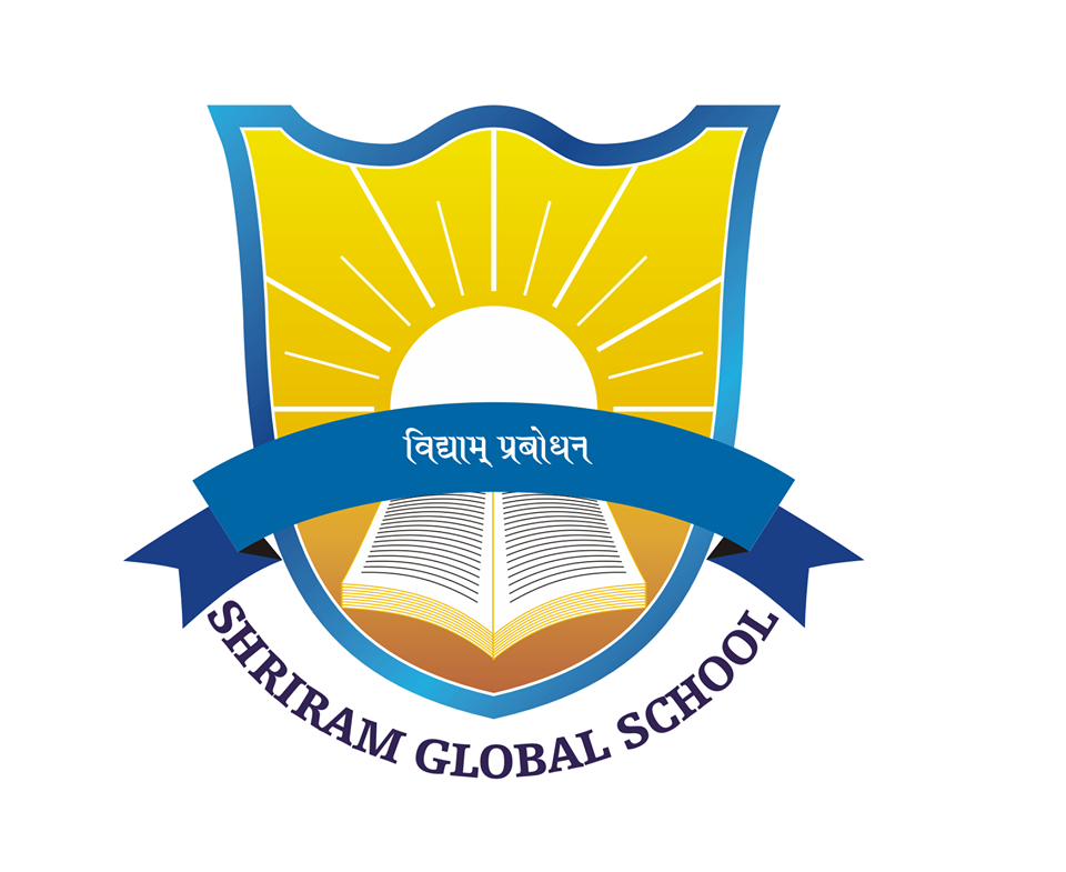 Shri Ram Global School - Sector 45 - Gurgaon Image