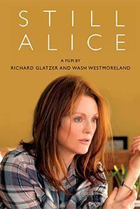 Still Alice Image