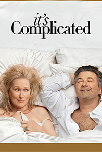 It's Complicated Image