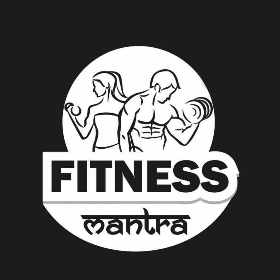 Fitness Mantra - Bhagalpur Image