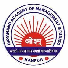 Dayanand Academy Of Management Studies - Govind Nagar - Kanpur Image