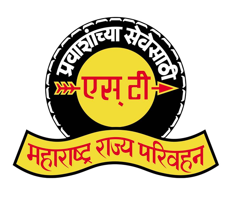 Maharashtra State Road Transport Corporation - Mumbai Image