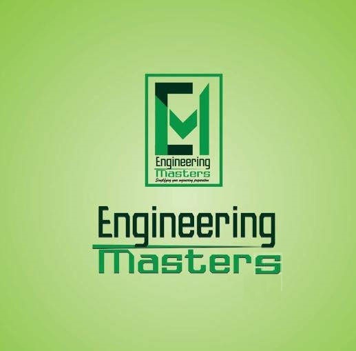 Engineering Masters - Bheru Chowk - Jaipur Image