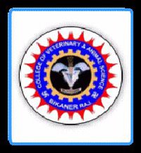 College Of Veterinary And Animal Sciences - Bikaner Image