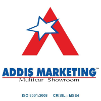 Addis Marketing Image