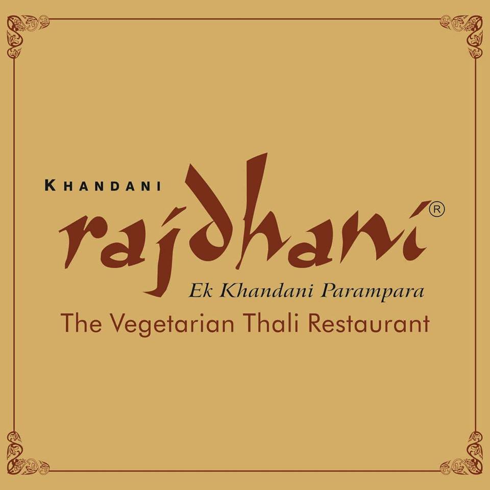 Rajdhani - Pimplewadi Road - Shirdi Image