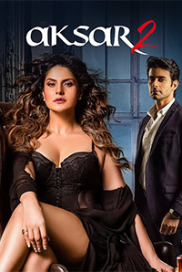 Aksar 2 Image