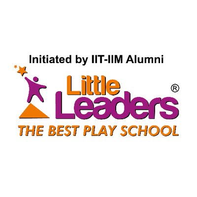 Little Leaders - Raj Nagar - Ghaziabad Image