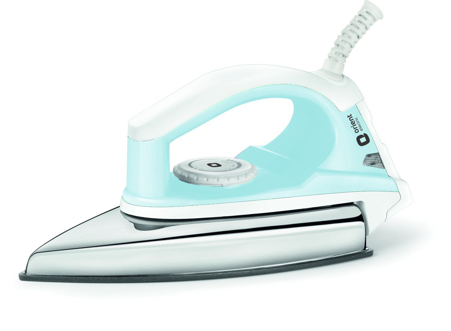 Orient Fabri Joy DIFJ10BM Dry Iron Image