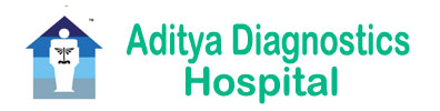 Aditya Diagnostics & Hospital - Dibrugarh Image