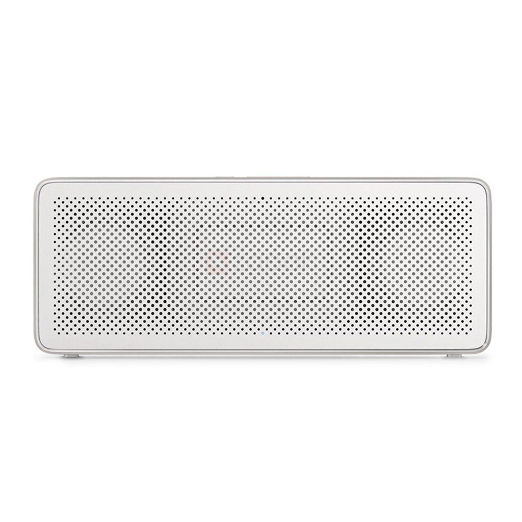 Mi Bluetooth Speaker Basic 2 Image