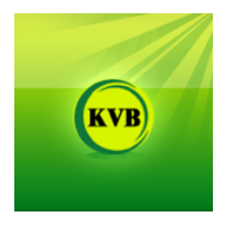 Karur Vysya Bank mPay Image