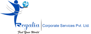 Regalia Corporate Services Pvt. Ltd. Image