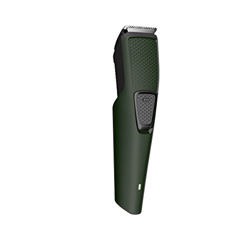 Philips BT1212/15 Beard Trimmer Image