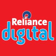 Reliance Digital - The Wave Mall - Gomti Nagar - Lucknow Image
