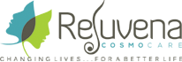 Rejuvena Cosmetic - Sodala - Jaipur Image