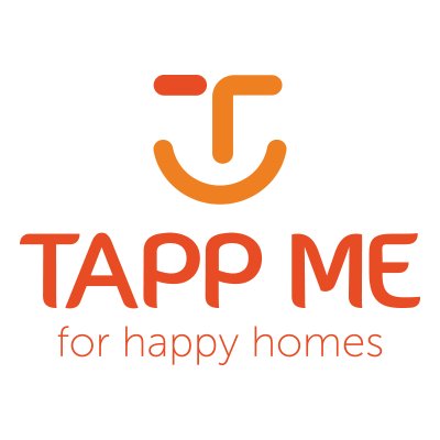 Tappme Image