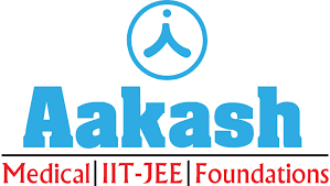 Akash Education - Akola Image