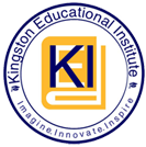 Kingston Polytechnic College - Kolkata Image