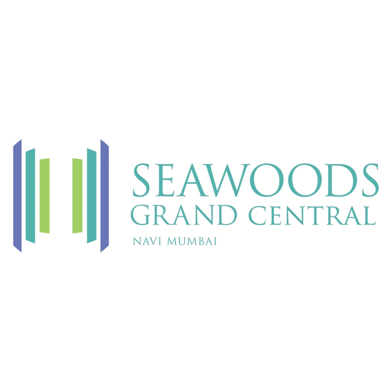 Seawoods Grand Central Mall - Seawoods - Navi Mumbai Image