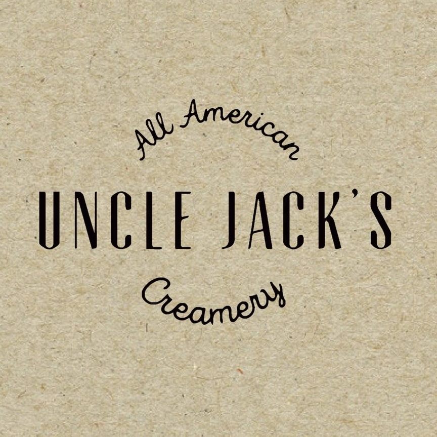 Uncle Jack's - Sector 8 - Chandigarh Image