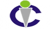 Columbia Institute Of Engineering & Technology - Raipur Image