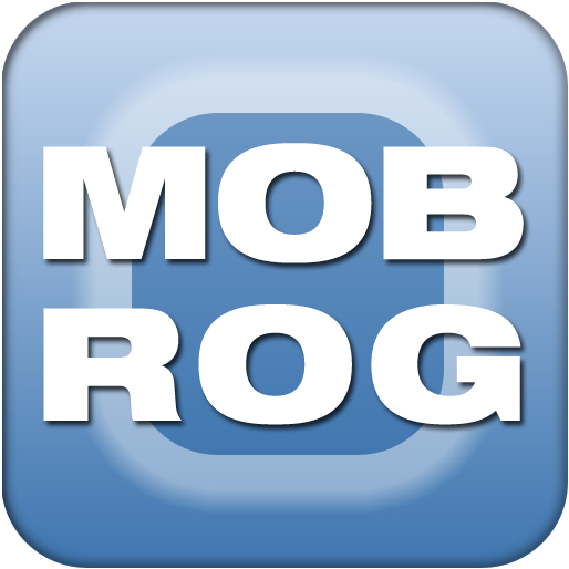 Mobrog Image