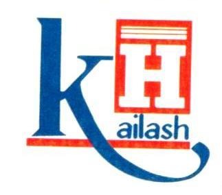 Kailash Hospital - Greater Noida Image